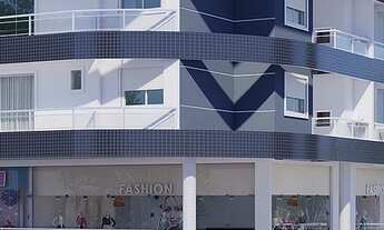 Imagem: Apartamento à venda no bairro Ingleses