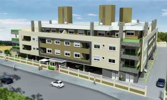 Imagem: Apartamento à venda no bairro Ingleses