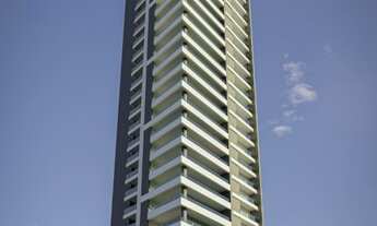 Imagem: Velázquez Residence - Apartamento à venda