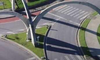 Imagem: Brisas Condomínio Parque - Terreno à venda