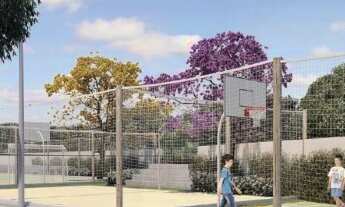 Imagem 5: Terreno à venda no bairro Beira Rio - Biguaçu/SC