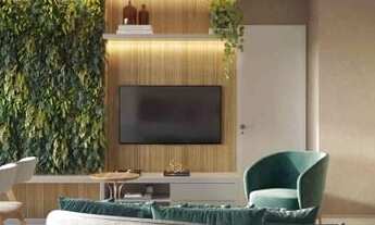 Imagem 5: Apartamento de 3 quartos com suíte e vaga na Barra Funda, São Paulo-SP: o seu novo lar agu