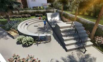 Imagem 7: Terreno à venda no bairro Beira Rio - Biguaçu/SC