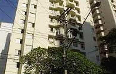 Imagem: Apartamento Cobertura, 3 dormitórios na