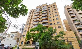 Imagem 2: Apartamento Cobertura, 2 dormitórios na Rua Dom Armando Lombardi