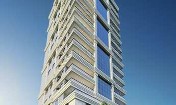 Imagem: Cobertura com 4 quartos, 143,46m², à venda