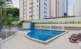 Imagem: Apartamento Padrão, 3 dormitórios na Rua