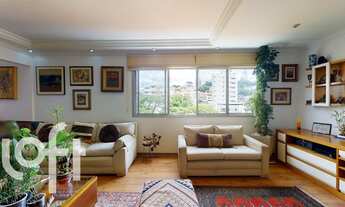 Imagem 3: Apartamento Padrão, 2 dormitórios na Rua Dos Caetés