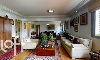 Imagem 4: Apartamento Padrão, 2 dormitórios na Rua Dos Caetés