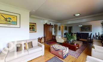 Imagem 5: Apartamento Padrão, 2 dormitórios na Rua Dos Caetés