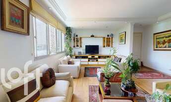 Imagem 6: Apartamento Padrão, 2 dormitórios na Rua Dos Caetés