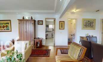 Imagem 7: Apartamento Padrão, 2 dormitórios na Rua Dos Caetés