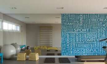 Imagem 3: Terreno à venda no bairro Petrópolis - Porto Alegre/RS