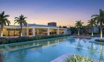 Imagem 5: Terreno à venda no bairro Petrópolis - Porto Alegre/RS