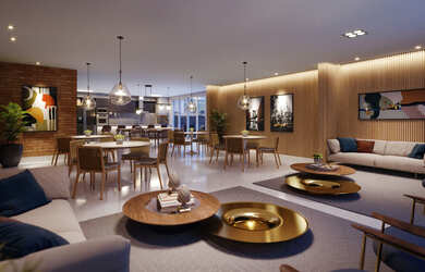 Imagem 7: Apartamento à venda no bairro Centro - Itajaí/SC