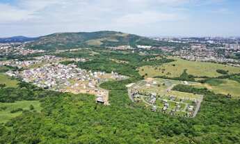 Imagem 6: Terreno à venda no bairro Petrópolis - Porto Alegre/RS