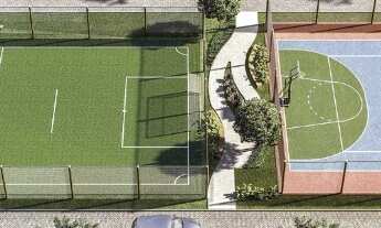 Imagem 7: Terreno, 170,41m², à venda em Biguaçu, Beira Rio