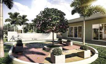 Imagem 6: Terreno, 170,41m², à venda em Biguaçu, Beira Rio