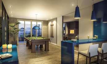 Imagem 5: Terreno, 170,41m², à venda em Biguaçu, Beira Rio