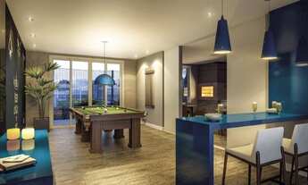 Imagem 5: Costa do Sol Condomínio Clube - Costa do Sol Condomínio Clube