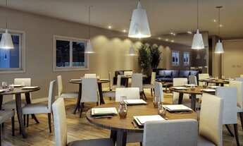 Imagem 3: Costa do Sol Condomínio Clube - Costa do Sol Condomínio Clube