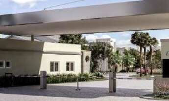 Imagem: Costa do Sol Condomínio Clube - Terreno