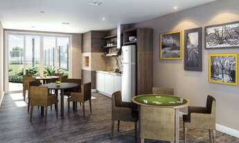 Imagem 4: Terreno, 170,41m², à venda em Biguaçu, Beira Rio