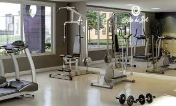 Imagem 2: Terreno, 170,41m², à venda em Biguaçu, Beira Rio