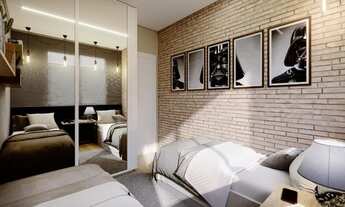 Imagem 7: Apartamento Padrão, 2 dormitórios na Rua Rio Grande