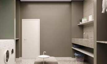 Imagem 7: Apartamento Loft, 1 dormitório na Rua Doutor Neto De Araújo