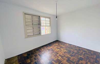Imagem 3: Apartamento à venda no bairro Floresta - Porto Alegre/RS