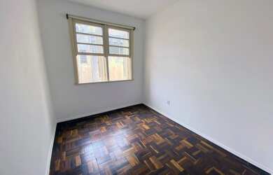 Imagem 5: Apartamento à venda no bairro Floresta - Porto Alegre/RS