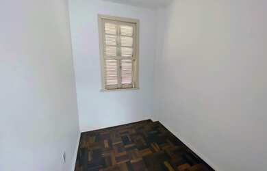 Imagem 6: Apartamento à venda no bairro Floresta - Porto Alegre/RS