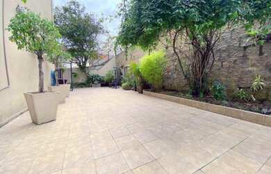 Imagem 7: Apartamento à venda no bairro Floresta - Porto Alegre/RS