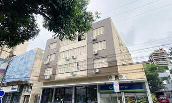 Imagem 5: Apartamento à venda no bairro Floresta - Porto Alegre/RS