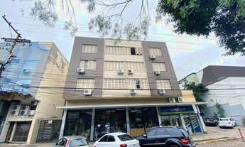 Imagem 4: Apartamento à venda no bairro Floresta - Porto Alegre/RS