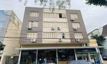 Imagem 3: Apartamento à venda no bairro Floresta - Porto Alegre/RS