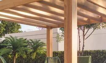 Imagem 14: APARTAMENTO RESIDENCIAL em São Paulo - SP, Vila Regente Feijó