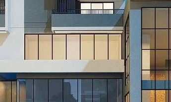 Imagem 2: Apartamento à venda no bairro Pinheiros - São Paulo/SP