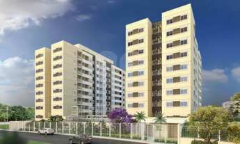 Imagem: Apartamento Padrão, 3 dormitórios na Rua