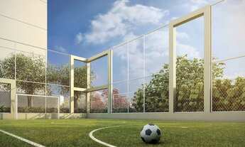 Imagem 7: Apartamento Padrão, 3 dormitórios na Rua Rizieri Negrini