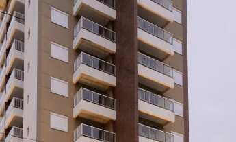 Imagem: Apartamento Cobertura Duplex