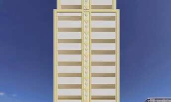 Imagem 2: Apartamento Padrão, 1 dormitório na Rua Enótria