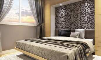 Imagem 6: Apartamento Padrão, 1 dormitório na Rua Enótria