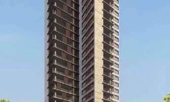 Imagem: Loja à venda no bairro Perdizes - São