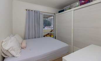 Imagem: Apartamento Padrão, 3 dormitórios na Rua