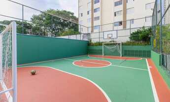 Imagem 7: Apartamento Padrão, 3 dormitórios na Rua Padre José De Anchieta