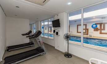 Imagem 6: Apartamento Padrão, 3 dormitórios na Rua Padre José De Anchieta