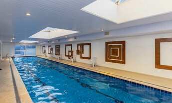 Imagem 5: Apartamento Padrão, 3 dormitórios na Rua Padre José De Anchieta