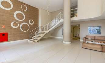 Imagem 3: Apartamento Padrão, 3 dormitórios na Rua Padre José De Anchieta